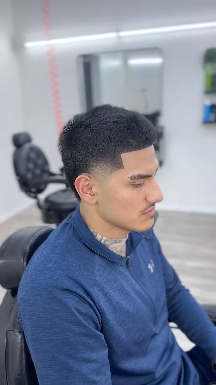 Mateo Rodriguez