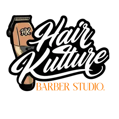 Hair Kulture Logo